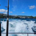 What Can You Catch on an Offshore Charter from North Devon This Season?